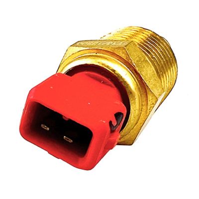 Купить Датчик температуры охлаждающей жидкости 716/12800, 515/26010, 2903426 А со склада в Москве. Оригинальные и OEM запчасти в наличии. Широкий выбор, гарантия качества. | РУСТЕХ.