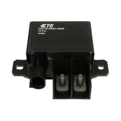 Купить Реле свечи подогрева 12V 716/30252 JCB со склада в Москве. Оригинальные и OEM запчасти в наличии. Широкий выбор, гарантия качества. | РУСТЕХ.