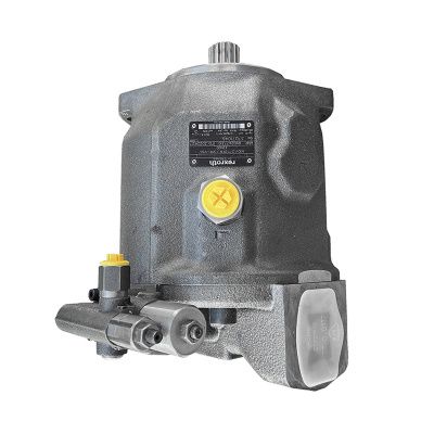 Купить Аксиально-поршневой насос REXROTH A A10VO71DFR/31R-VSC42N00 со склада в Москве. Оригинальные и OEM запчасти в наличии. Широкий выбор, гарантия качества. | РУСТЕХ.