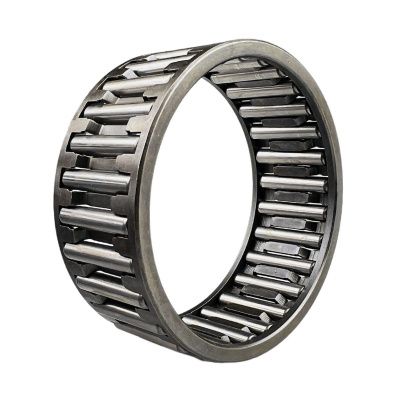 Купить Подшипник игольчатый 917/10012, 917/50700 А со склада в Москве. Оригинальные и OEM запчасти в наличии. Широкий выбор, гарантия качества. | РУСТЕХ.