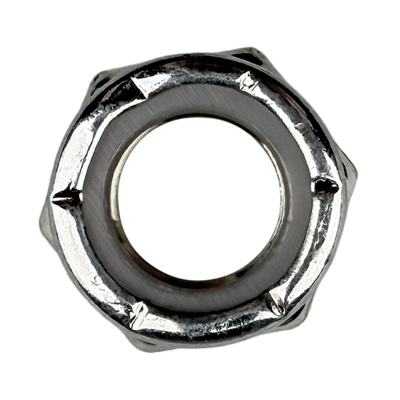 Купить Гайка 3/8" UNF 1340/0203Z А со склада в Москве. Оригинальные и OEM запчасти в наличии. Широкий выбор, гарантия качества. | РУСТЕХ.