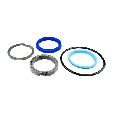 Купить Р/к Hidromek S48/90900 А со склада в Москве. Оригинальные и OEM запчасти в наличии. Широкий выбор, гарантия качества. | РУСТЕХ.