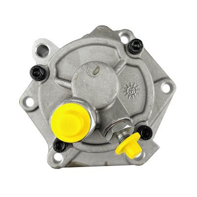 Купить Вакуумный насос Perkins RG 15/920200 А со склада в Москве. Оригинальные и OEM запчасти в наличии. Широкий выбор, гарантия качества. | РУСТЕХ.