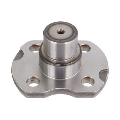 Купить Шкворень CARRARO 128904, 85805980, VOE11988560 A со склада в Москве. Оригинальные и OEM запчасти в наличии. Широкий выбор, гарантия качества. | РУСТЕХ.