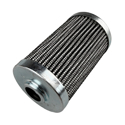 Купить Фильтр гидравлический Sanny A222100000119, R010051, HY80038, ST32344, SH60376, H0119MG BAVARIA со склада в Москве. Оригинальные и OEM запчасти в наличии. Широкий выбор, гарантия качества. | РУСТЕХ.