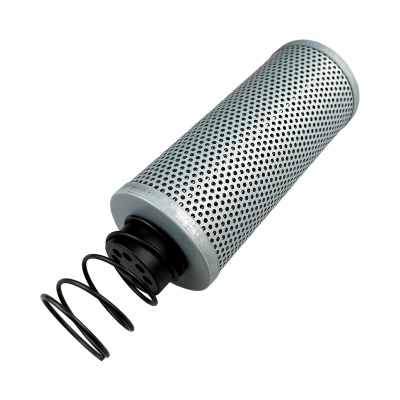 Купить Фильтр гидравлический 332/D5584A  HY90765 BAVARIA со склада в Москве. Оригинальные и OEM запчасти в наличии. Широкий выбор, гарантия качества. | РУСТЕХ.