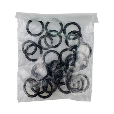 Купить Р/к LQC-0026 со склада в Москве. Оригинальные и OEM запчасти в наличии. Широкий выбор, гарантия качества. | РУСТЕХ.