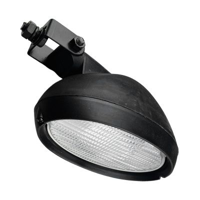 Купить Фара правая 700/50146 A со склада в Москве. Оригинальные и OEM запчасти в наличии. Широкий выбор, гарантия качества. | РУСТЕХ.