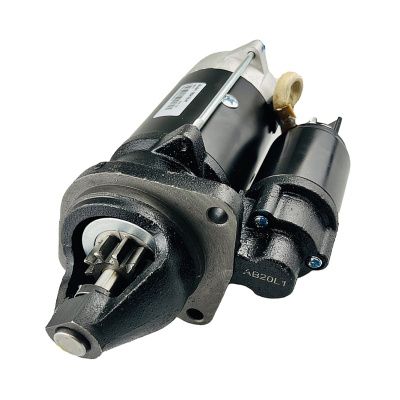 Купить Стартер Perkins AZE4172, 18941N-IK правый WAI GLOBAL A со склада в Москве. Оригинальные и OEM запчасти в наличии. Широкий выбор, гарантия качества. | РУСТЕХ.