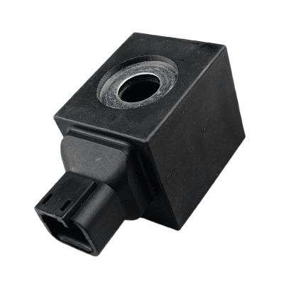 Купить Катушка соленоида SRS 717/20137, 25/221582 A со склада в Москве. Оригинальные и OEM запчасти в наличии. Широкий выбор, гарантия качества. | РУСТЕХ.