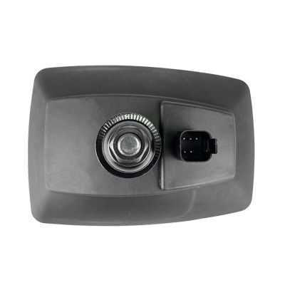 Купить Фара основная с поворотником прямоугольная 700/M1920, 700/50055, 700/50151 R A со склада в Москве. Оригинальные и OEM запчасти в наличии. Широкий выбор, гарантия качества. | РУСТЕХ.