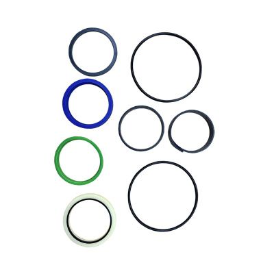 Купить Р/к Hidromek S48/91005 со склада в Москве. Оригинальные и OEM запчасти в наличии. Широкий выбор, гарантия качества. | РУСТЕХ.