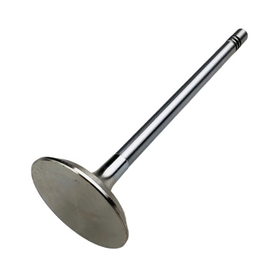 Купить Клапан выпускной Perkins 3142A181, 10000-18201 А со склада в Москве. Оригинальные и OEM запчасти в наличии. Широкий выбор, гарантия качества. | РУСТЕХ.