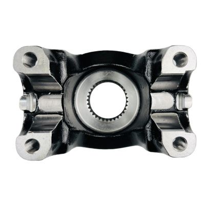 Купить Фланец КПП переднего моста 445/10703 OEM со склада в Москве. Оригинальные и OEM запчасти в наличии. Широкий выбор, гарантия качества. | РУСТЕХ.