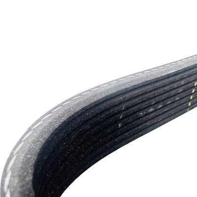 Купить Ремень 1995 мм 320/08609 JCB со склада в Москве. Оригинальные и OEM запчасти в наличии. Широкий выбор, гарантия качества. | РУСТЕХ.