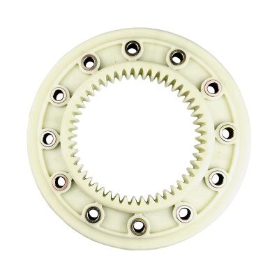 Купить Муфта MLT-ZX400-450 со склада в Москве. Оригинальные и OEM запчасти в наличии. Широкий выбор, гарантия качества. | РУСТЕХ.