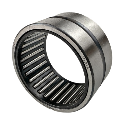 Купить Подшипник игольчатый полуоси 917/50200 A со склада в Москве. Оригинальные и OEM запчасти в наличии. Широкий выбор, гарантия качества. | РУСТЕХ.