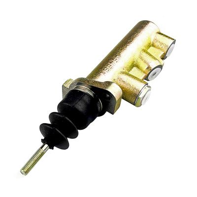 Купить Тормозной цилиндр New Holland 51720100, 7700004919 со склада в Москве. Оригинальные и OEM запчасти в наличии. Широкий выбор, гарантия качества. | РУСТЕХ.