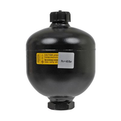 Купить Энергоаккумулятор тормозной 332/H3679 A со склада в Москве. Оригинальные и OEM запчасти в наличии. Широкий выбор, гарантия качества. | РУСТЕХ.