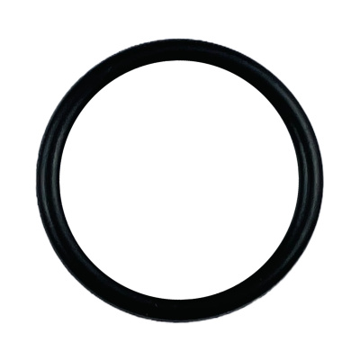 Купить Кольцо  КПП 828/10222, K7103 со склада в Москве. Оригинальные и OEM запчасти в наличии. Широкий выбор, гарантия качества. | РУСТЕХ.