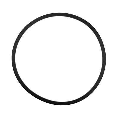 Купить Сальник Hidromek F03/17381 А со склада в Москве. Оригинальные и OEM запчасти в наличии. Широкий выбор, гарантия качества. | РУСТЕХ.