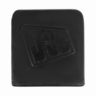 Купить Крышка верхняя опоры аутригера 123/06023, 7070P A со склада в Москве. Оригинальные и OEM запчасти в наличии. Широкий выбор, гарантия качества. | РУСТЕХ.