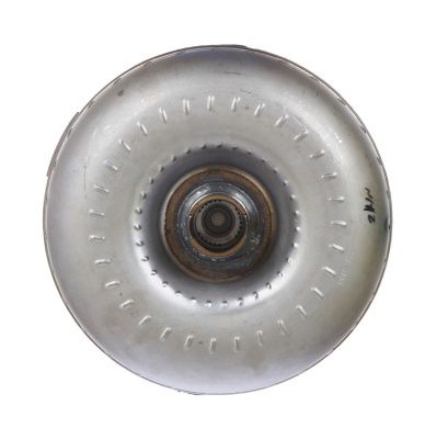 Купить Гидротрансформатор 04/500800 A со склада в Москве. Оригинальные и OEM запчасти в наличии. Широкий выбор, гарантия качества. | РУСТЕХ.