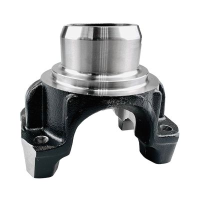 Купить Фланец 459/M3220 OEM со склада в Москве. Оригинальные и OEM запчасти в наличии. Широкий выбор, гарантия качества. | РУСТЕХ.