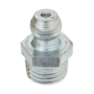 Купить Пресс-масленка тавотница кардана 1450/0003 А со склада в Москве. Оригинальные и OEM запчасти в наличии. Широкий выбор, гарантия качества. | РУСТЕХ.