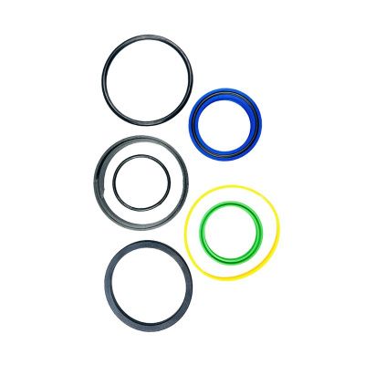 Купить Р/к 991/00103 (50*90) OEM со склада в Москве. Оригинальные и OEM запчасти в наличии. Широкий выбор, гарантия качества. | РУСТЕХ.