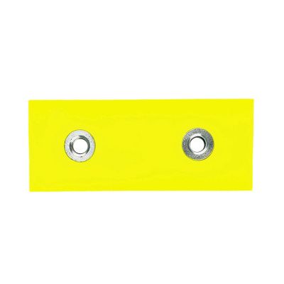 Купить Накладка телескопической стрелы 162/01992 со склада в Москве. Оригинальные и OEM запчасти в наличии. Широкий выбор, гарантия качества. | РУСТЕХ.