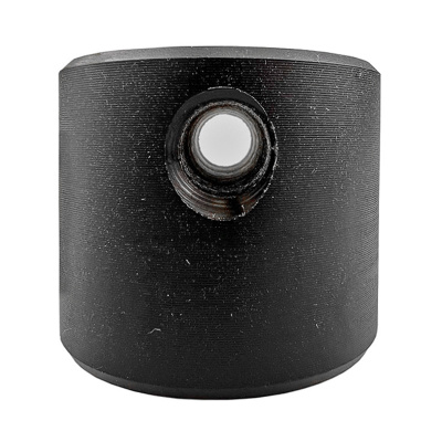 Купить Втулка стопорная пластиковая JCB HM260, HM360 980/00502, 903/03248 А со склада в Москве. Оригинальные и OEM запчасти в наличии. Широкий выбор, гарантия качества. | РУСТЕХ.