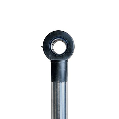 Купить Шток подъема задней стрелы 60x1295 мм с демпфером 590/40646, 590/40656 TMP A со склада в Москве. Оригинальные и OEM запчасти в наличии. Широкий выбор, гарантия качества. | РУСТЕХ.