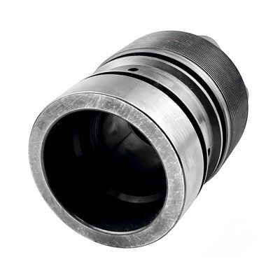 Купить Гайка гидроцилиндра рукояти задней стрелы 594/14055 Ceylan A со склада в Москве. Оригинальные и OEM запчасти в наличии. Широкий выбор, гарантия качества. | РУСТЕХ.