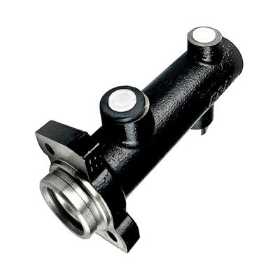 Купить Тормозной цилиндр 4441049 со склада в Москве. Оригинальные и OEM запчасти в наличии. Широкий выбор, гарантия качества. | РУСТЕХ.