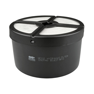 Купить Фильтр нефроновый 32/925140, ST11349 BAVARIA со склада в Москве. Оригинальные и OEM запчасти в наличии. Широкий выбор, гарантия качества. | РУСТЕХ.