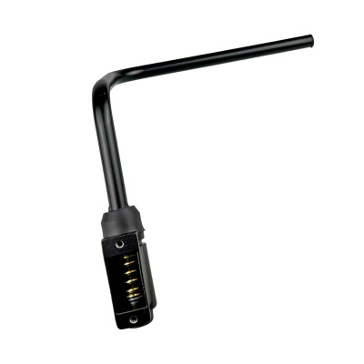 Купить Кронштейн держатель зеркала правый 331/40307, 331/26946, A075 110R Г А со склада в Москве. Оригинальные и OEM запчасти в наличии. Широкий выбор, гарантия качества. | РУСТЕХ.