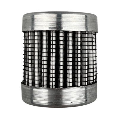 Купить Фильтр серво 32/925865, SH76023, H59045MG BAVARIA со склада в Москве. Оригинальные и OEM запчасти в наличии. Широкий выбор, гарантия качества. | РУСТЕХ.