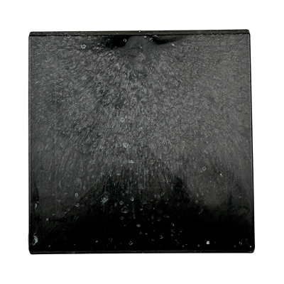 Купить Направляющая аутригера TEREX 3521199M3 A со склада в Москве. Оригинальные и OEM запчасти в наличии. Широкий выбор, гарантия качества. | РУСТЕХ.