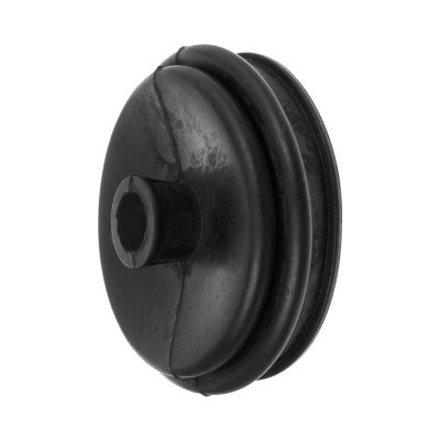 Купить Кожух кулисы 331/25566 А со склада в Москве. Оригинальные и OEM запчасти в наличии. Широкий выбор, гарантия качества. | РУСТЕХ.