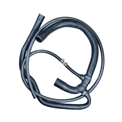 Купить Патрубок охлаждения нижний 834/11198, K7008-5 A со склада в Москве. Оригинальные и OEM запчасти в наличии. Широкий выбор, гарантия качества. | РУСТЕХ.