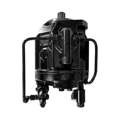 Купить Насос гидравлический 5CX 20/925784, 332/G5722, ALA10VO74 DFLR/31R - VSC41N00 -S4546 REXROTH со склада в Москве. Оригинальные и OEM запчасти в наличии. Широкий выбор, гарантия качества. | РУСТЕХ.