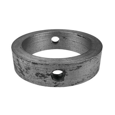 Купить Втулка ремонтная задней стрелы А со склада в Москве. Оригинальные и OEM запчасти в наличии. Широкий выбор, гарантия качества. | РУСТЕХ.