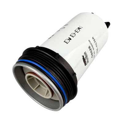 Купить Фильтр топливный 320/07416, G8026, ST20146 BAVARIA со склада в Москве. Оригинальные и OEM запчасти в наличии. Широкий выбор, гарантия качества. | РУСТЕХ.