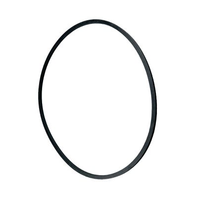 Купить Сальник тормозного суппорта 813/50012 Б JCB со склада в Москве. Оригинальные и OEM запчасти в наличии. Широкий выбор, гарантия качества. | РУСТЕХ.