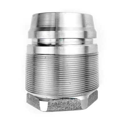 Купить Гайка гидроцилиндра подъема передней стрелы 594/14019, 332/G3659 Ceylan А со склада в Москве. Оригинальные и OEM запчасти в наличии. Широкий выбор, гарантия качества. | РУСТЕХ.