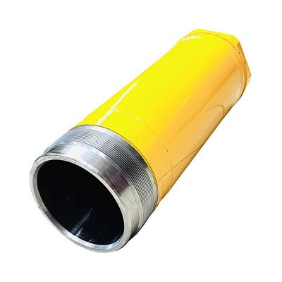 Купить Гильза рейки поворота задней стрелы 561/70073 561/70074 с/о со склада в Москве. Оригинальные и OEM запчасти в наличии. Широкий выбор, гарантия качества. | РУСТЕХ.