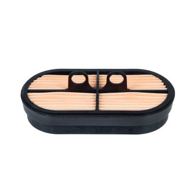 Купить Фильтр воздушный внутренний 32/925683, JF00002 JF со склада в Москве. Оригинальные и OEM запчасти в наличии. Широкий выбор, гарантия качества. | РУСТЕХ.