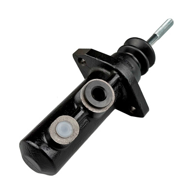 Купить Главный тормозной цилиндр 333/D0610 A со склада в Москве. Оригинальные и OEM запчасти в наличии. Широкий выбор, гарантия качества. | РУСТЕХ.