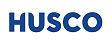 Husco